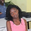 Jemimah C.