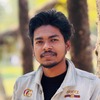 Mahmudul Hasan B.