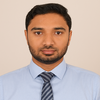 S M Jahid H.