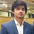 Salman B.