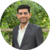 Ashish C.