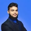 Md Faysal M.