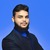 Md Faysal M.