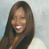 Christine W.