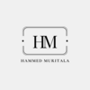 Hammed M.