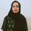Sidra A.