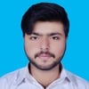 Muhammad R.