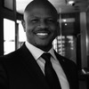 Abdul Rashid O.