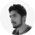 Aditya K.