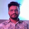 Deepak Kumar G.