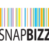 Snapbizz C.