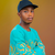 Olatunji F.