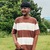 Aadi B.