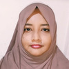 Akhi A.