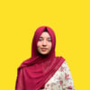 Fareeha K.