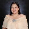 Jenny Rose N.