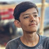 Faheem S.
