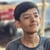 Faheem S.