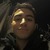 Abdallah A.