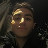 Abdallah A.