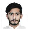 Abrar H.