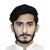 Abrar H.