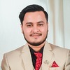Shafikul Islam N.