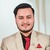 Shafikul Islam N.