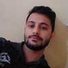 Ayush D.