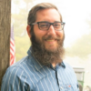 Joshua B.