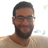 Abdel B.
