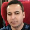 Mueezuddin K.