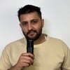 Aryan K.