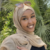 Najat A.