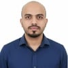 Muhammad A.