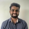 Rohit R.