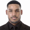 José Carlos T.