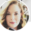 Emelie S.