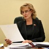 Sophia M.