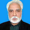 Zahid H.