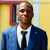 Oluwaferanmi A.