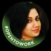 Yashodhara C.