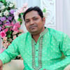 SM Syfuzzaman M.