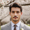 Muhammad A.