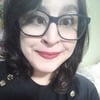 Luciana F.