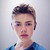 Jonty E.
