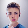 Jonty E.
