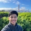 Rafiul M.