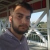 Usman L.