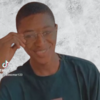 Afeez O.